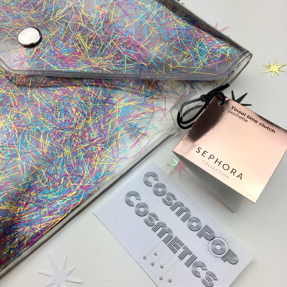Limited Edition Lime Crime Mega Makeup Kit✨235 - Picture 7 of 8